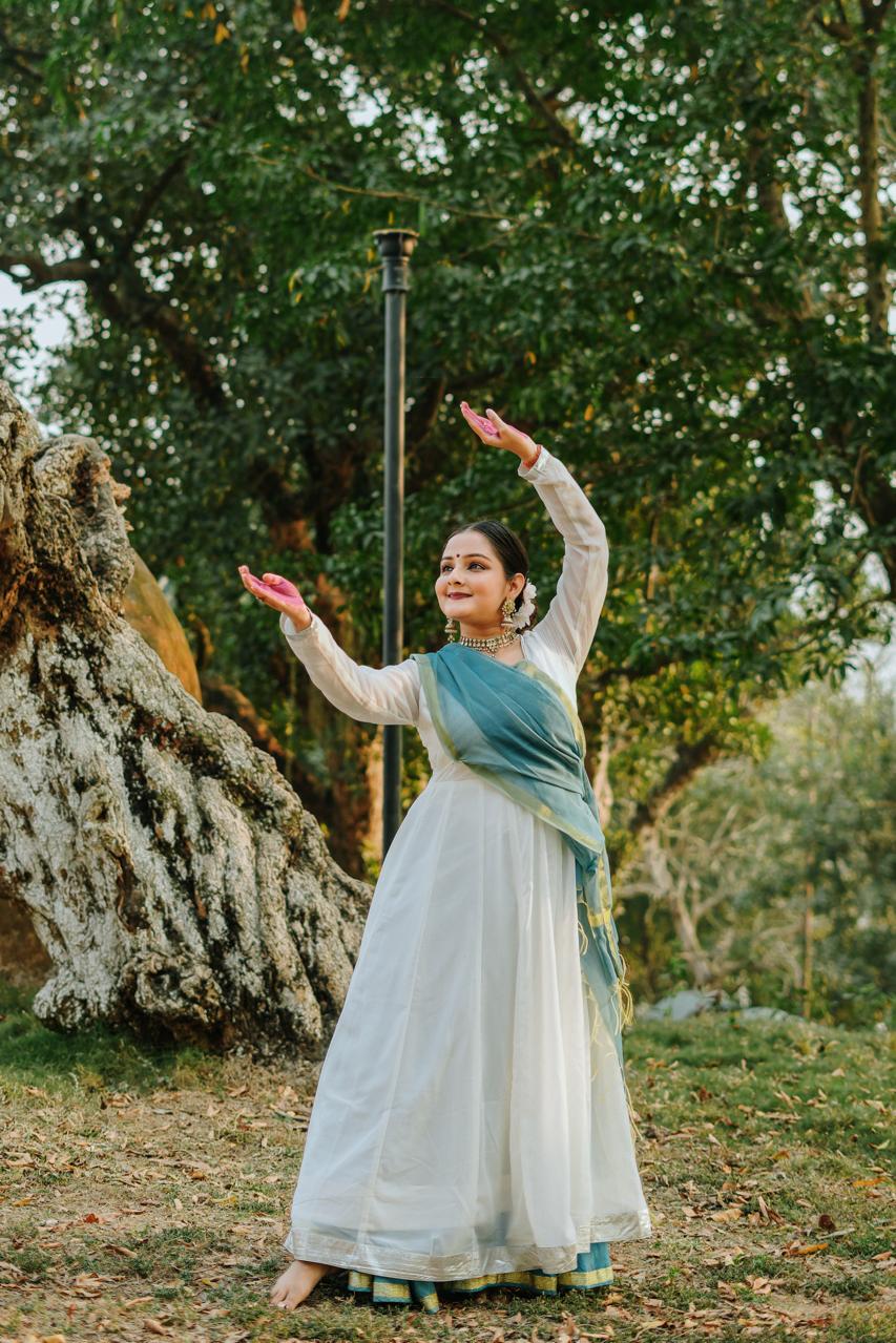 Bhupali das